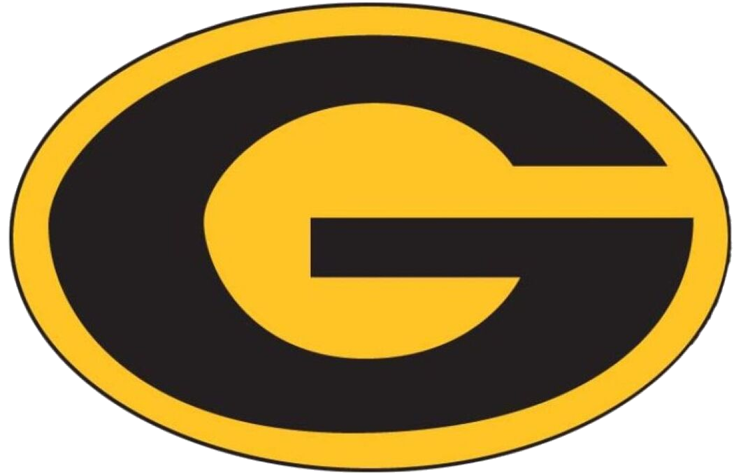 Gatesville HS
